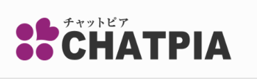 チャットピア