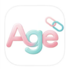 Age