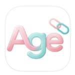 Age