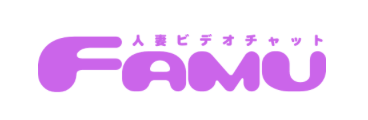 FAMU