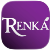 RENKA