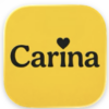 Carina