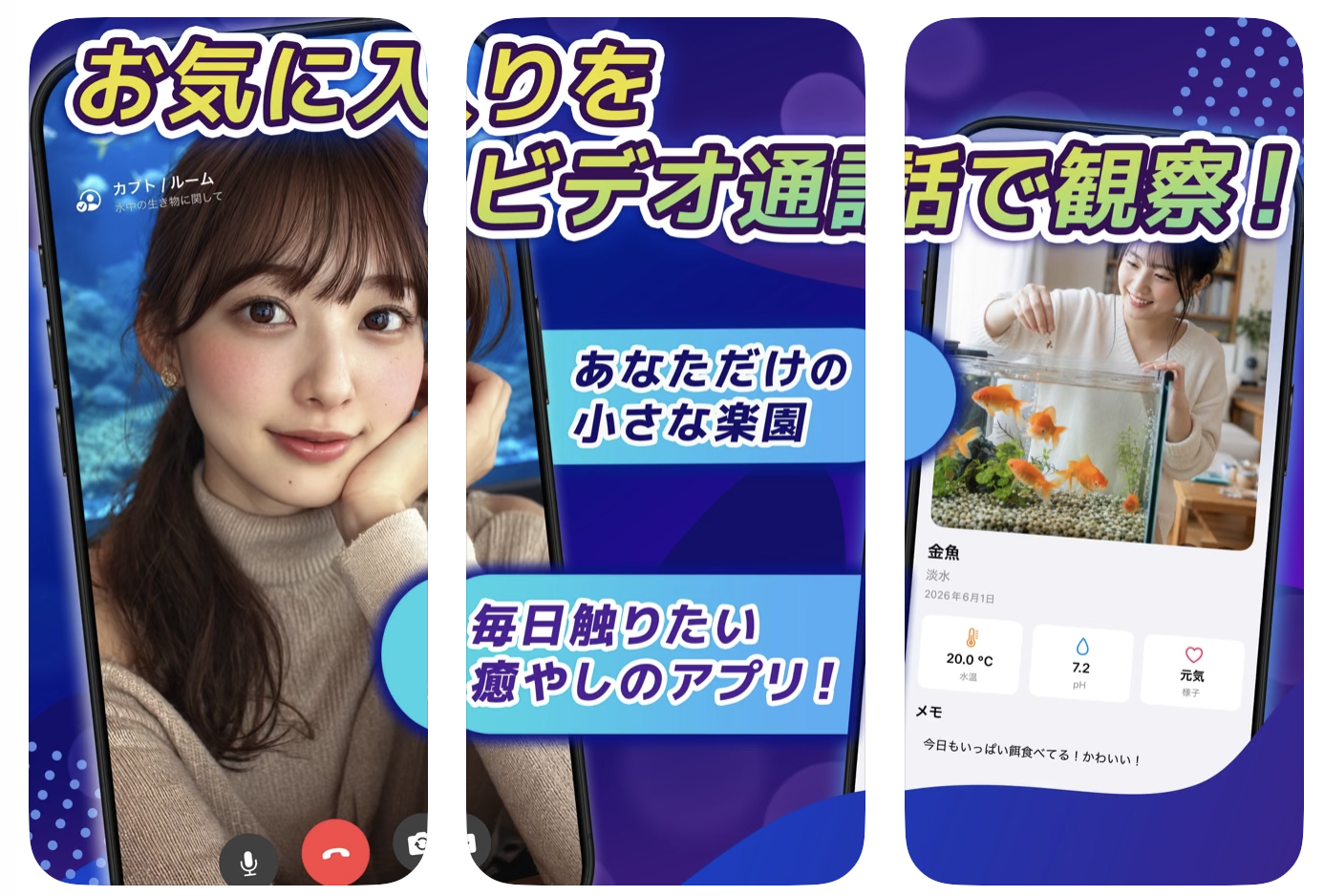 カブト
